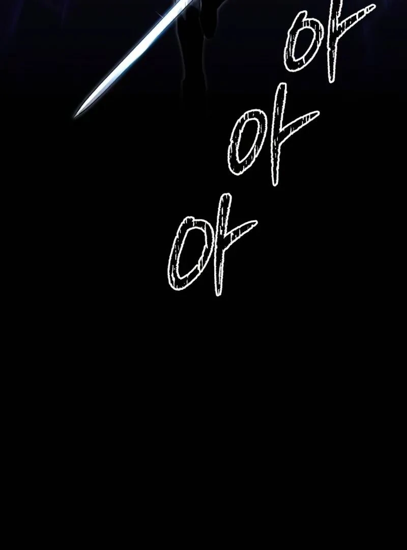 Read I Took over The Academy With a Single Sashimi Knife Manga Online