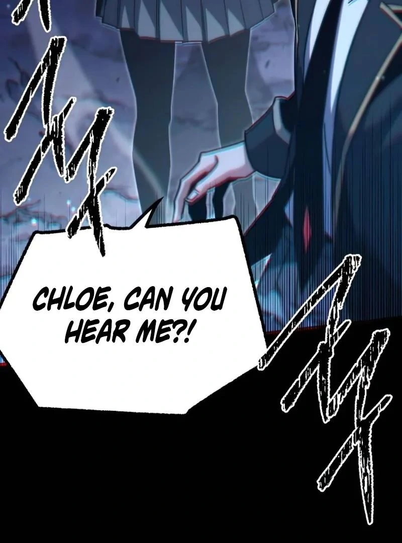 Read I Took over The Academy With a Single Sashimi Knife Manga Online