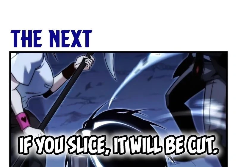 Read I Took over The Academy With a Single Sashimi Knife Manga Online
