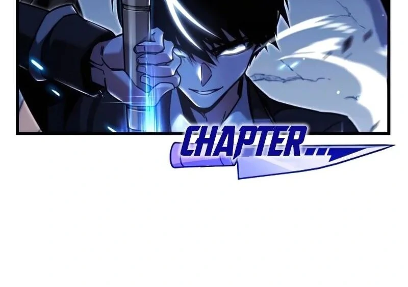 Read I Took over The Academy With a Single Sashimi Knife Manga Online