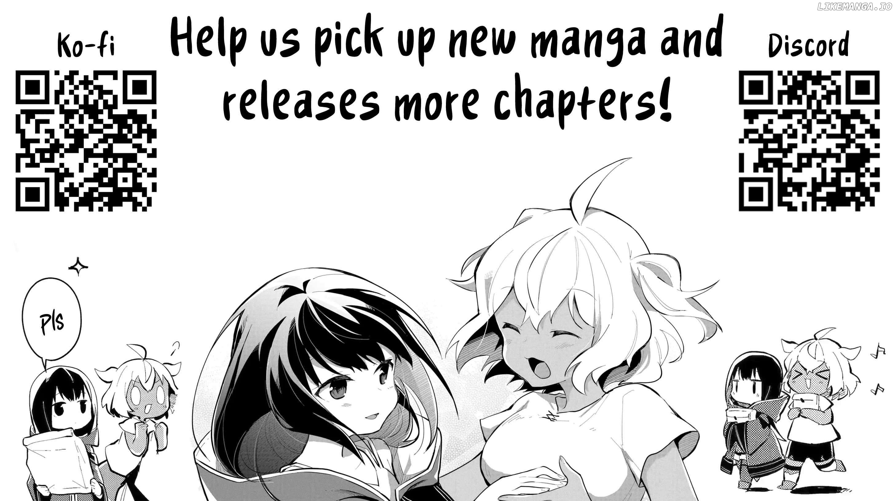 Read I Took over The Academy With a Single Sashimi Knife Manga Online