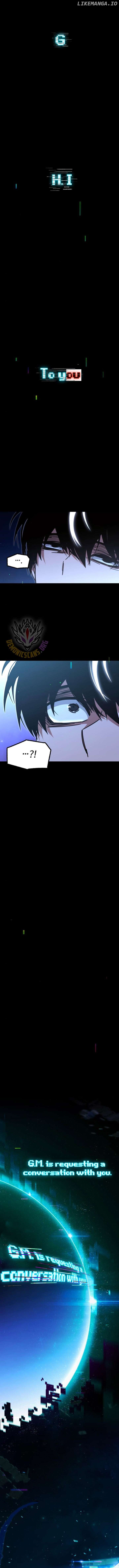 Read I Took over The Academy With a Single Sashimi Knife Manga Online