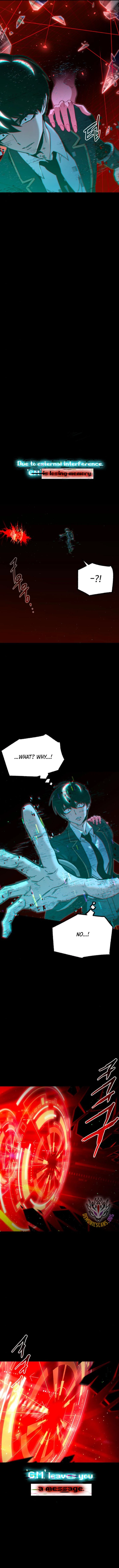 Read I Took over The Academy With a Single Sashimi Knife Manga Online