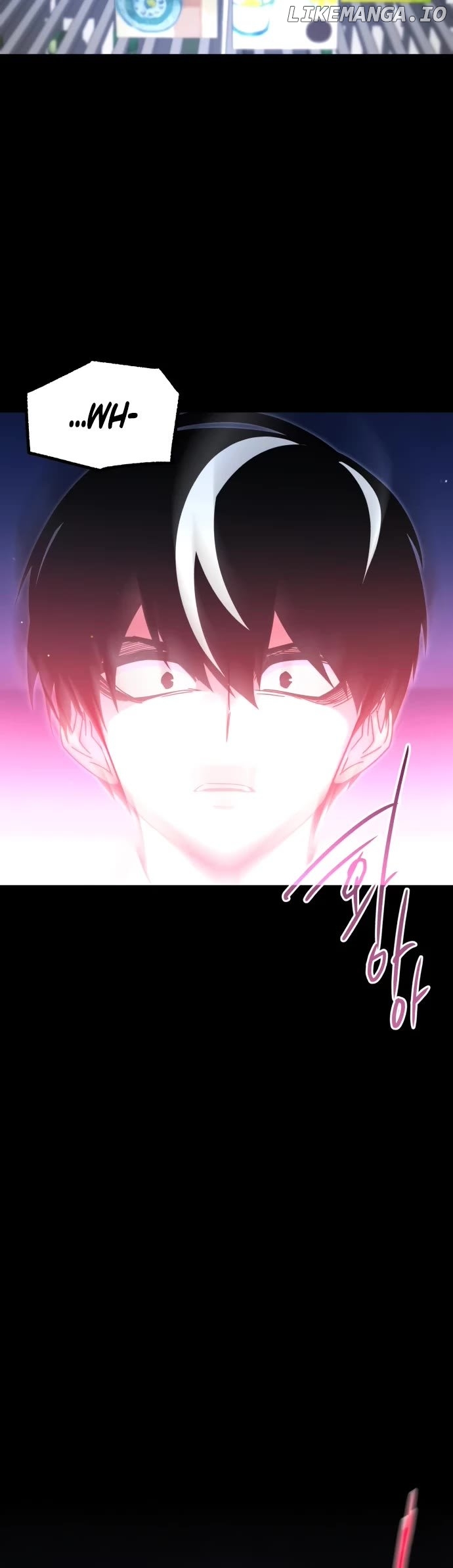 Read I Took over The Academy With a Single Sashimi Knife Manga Online