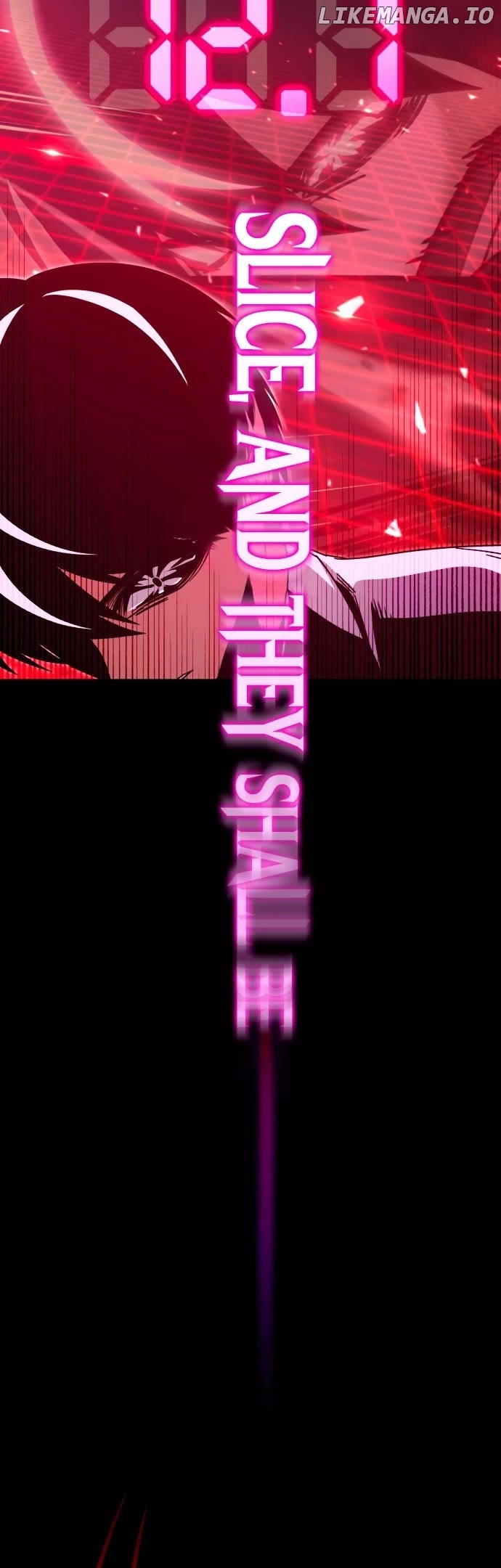 Read I Took over The Academy With a Single Sashimi Knife Manga Online