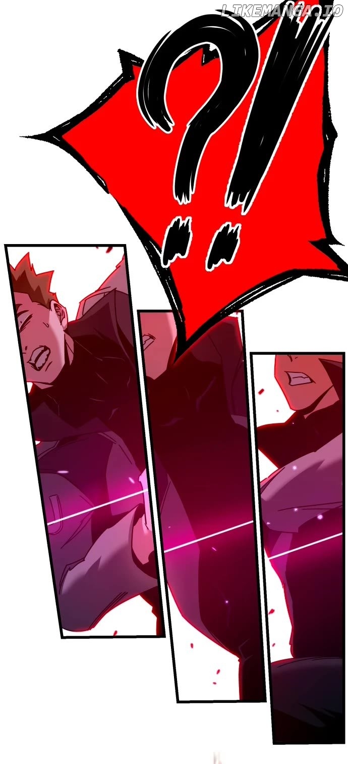 Read I Took over The Academy With a Single Sashimi Knife Manga Online