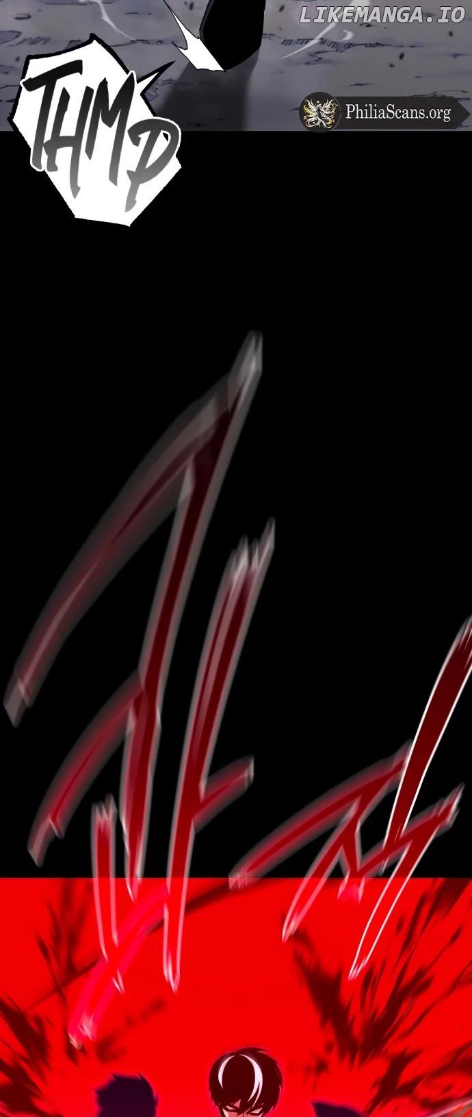 Read I Took over The Academy With a Single Sashimi Knife Manga Online