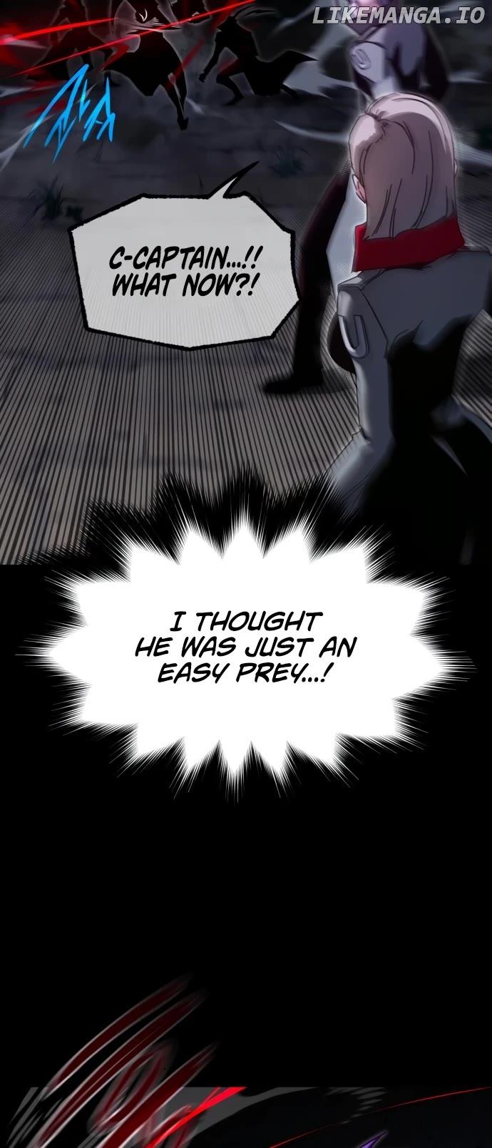 Read I Took over The Academy With a Single Sashimi Knife Manga Online