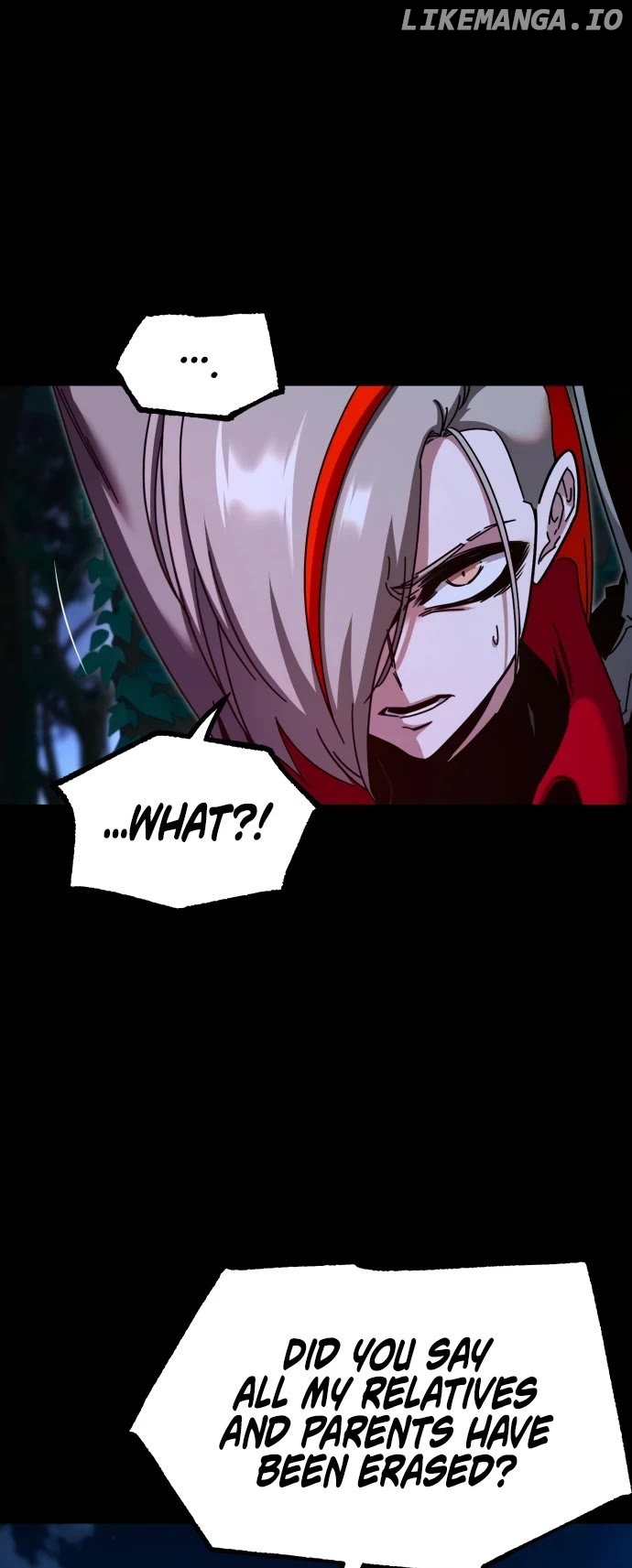 Read I Took over The Academy With a Single Sashimi Knife Manga Online