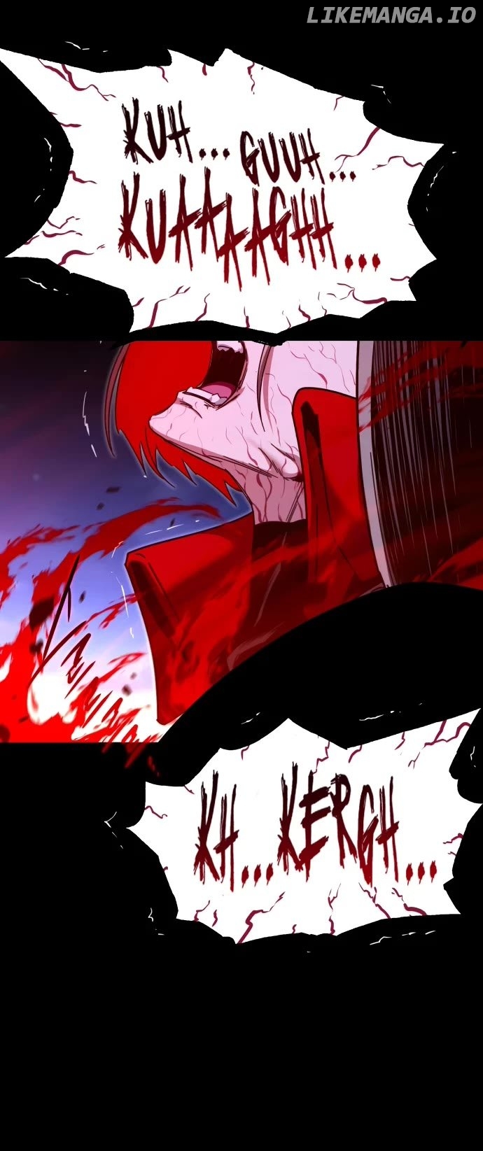 Read I Took over The Academy With a Single Sashimi Knife Manga Online