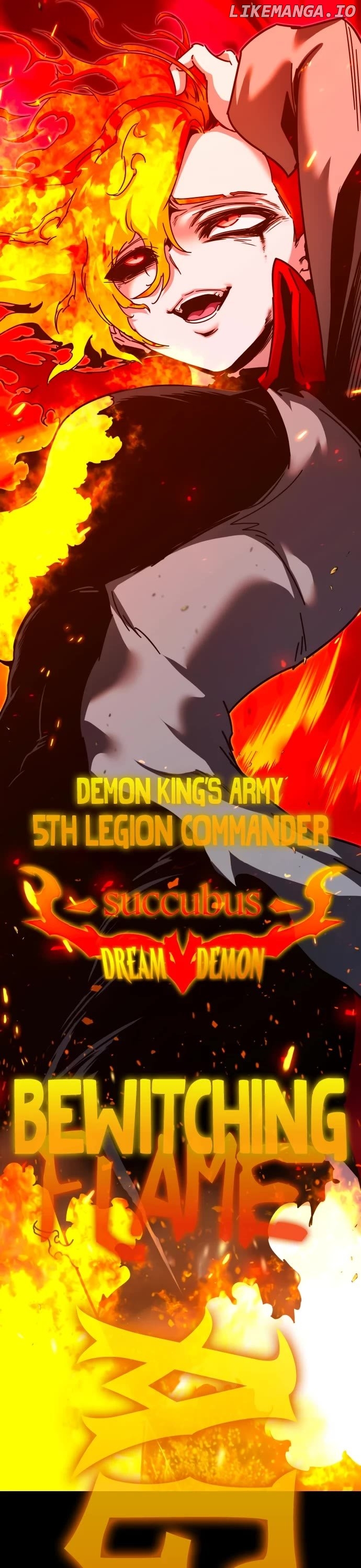 Read I Took over The Academy With a Single Sashimi Knife Manga Online