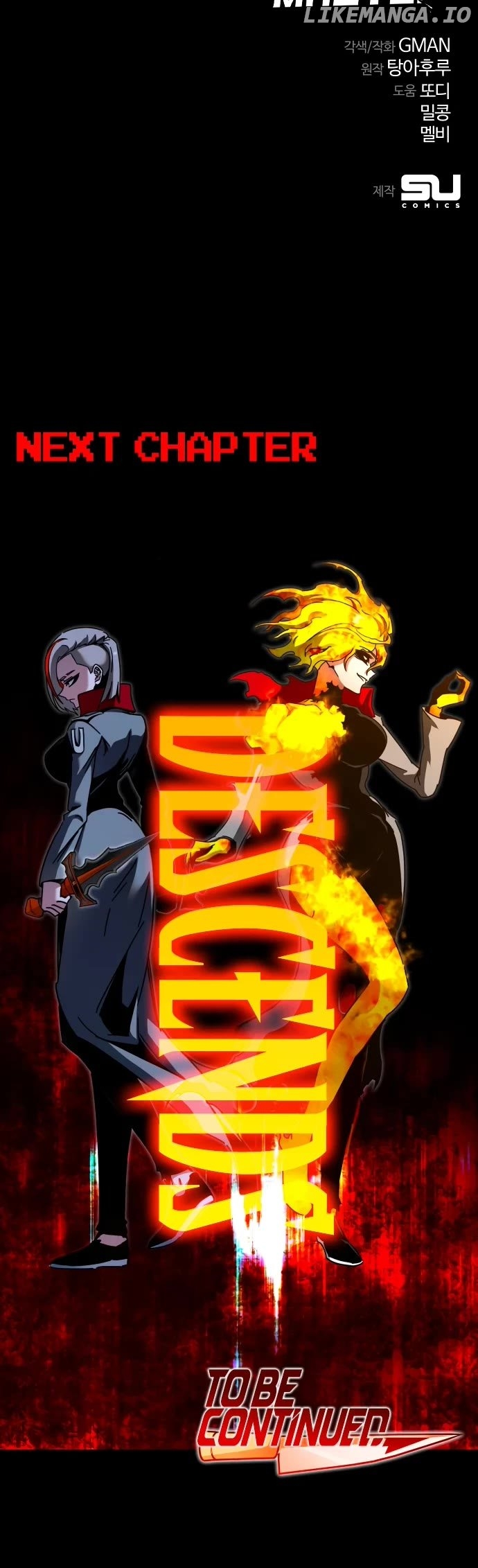 Read I Took over The Academy With a Single Sashimi Knife Manga Online
