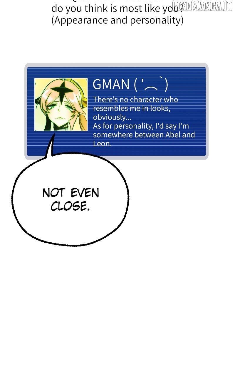 Read I Took over The Academy With a Single Sashimi Knife Manga Online