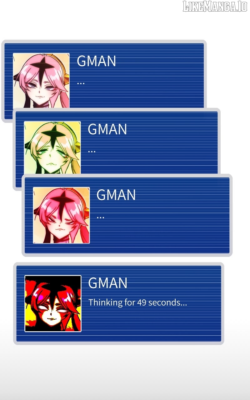 Read I Took over The Academy With a Single Sashimi Knife Manga Online