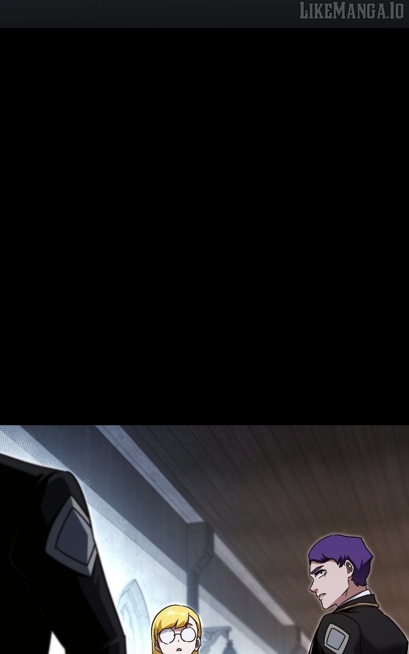Read I Took over The Academy With a Single Sashimi Knife Manga Online