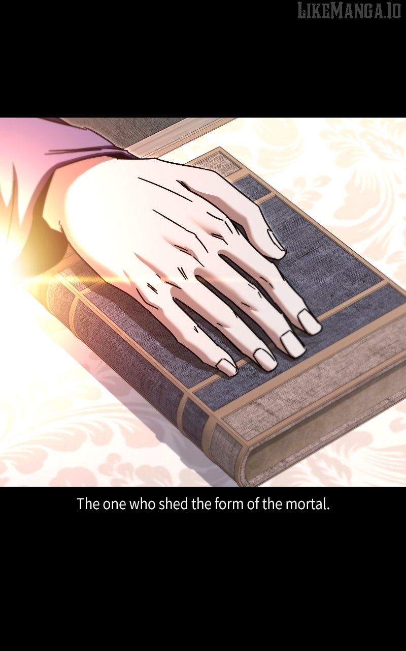 Read I Took over The Academy With a Single Sashimi Knife Manga Online