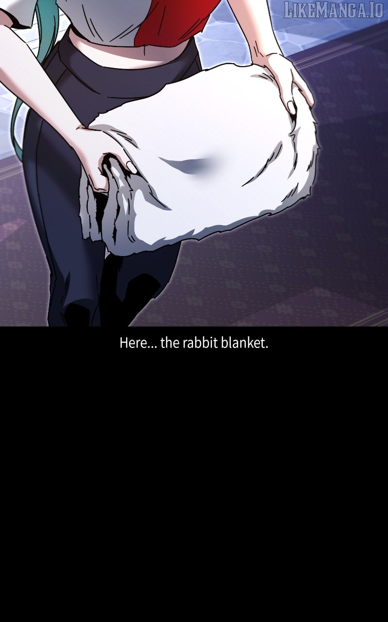 Read I Took over The Academy With a Single Sashimi Knife Manga Online
