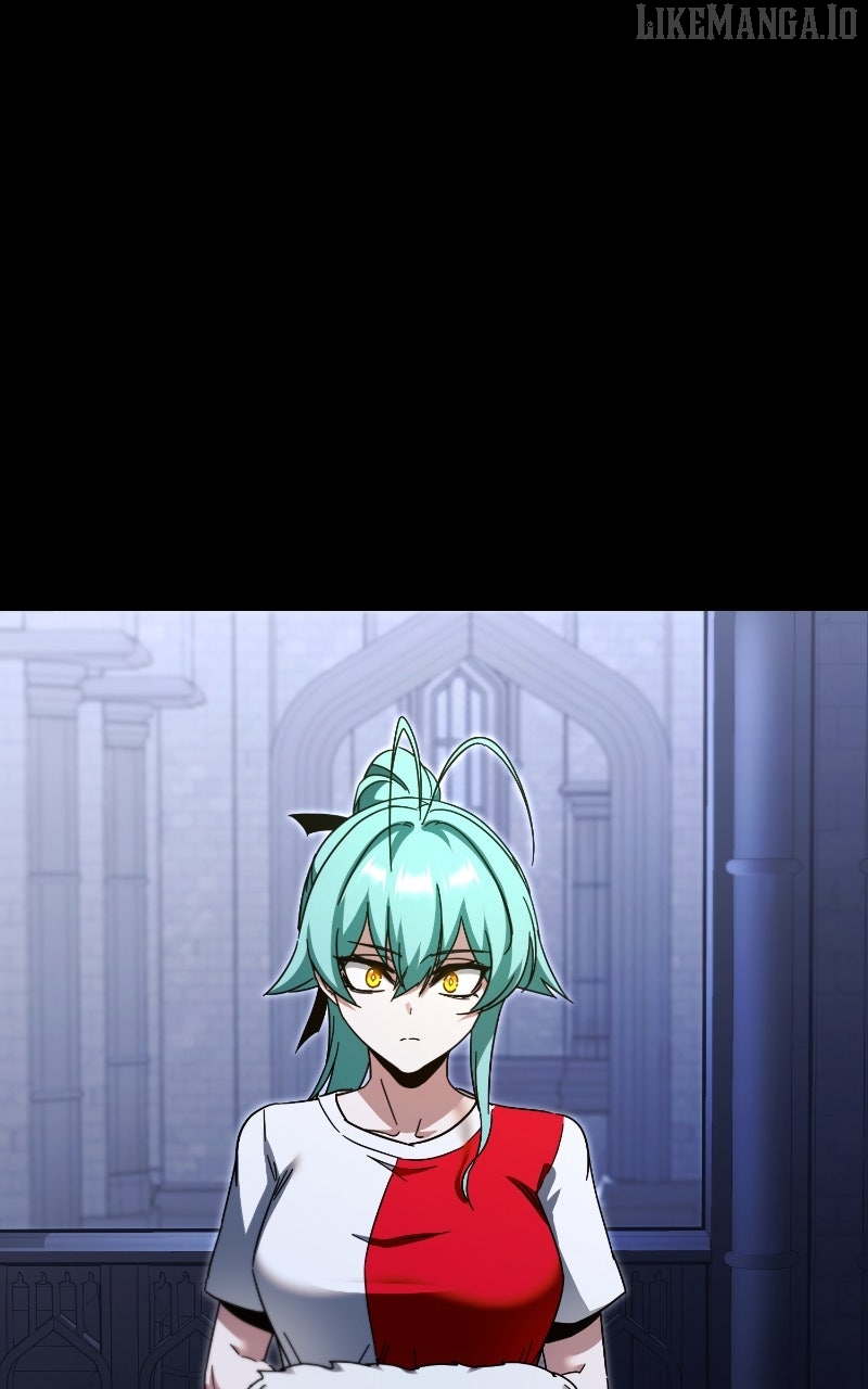 Read I Took over The Academy With a Single Sashimi Knife Manga Online
