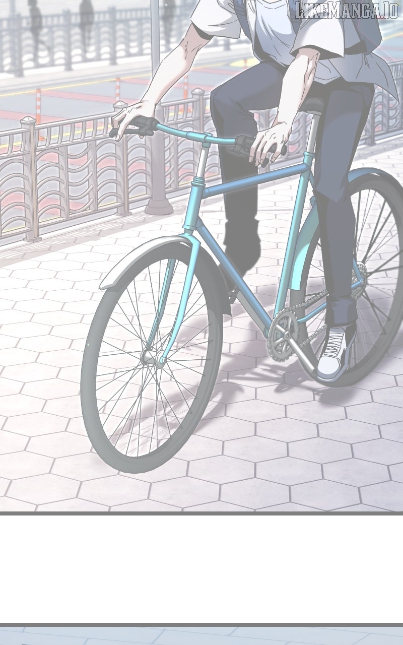 Read I Took over The Academy With a Single Sashimi Knife Manga Online