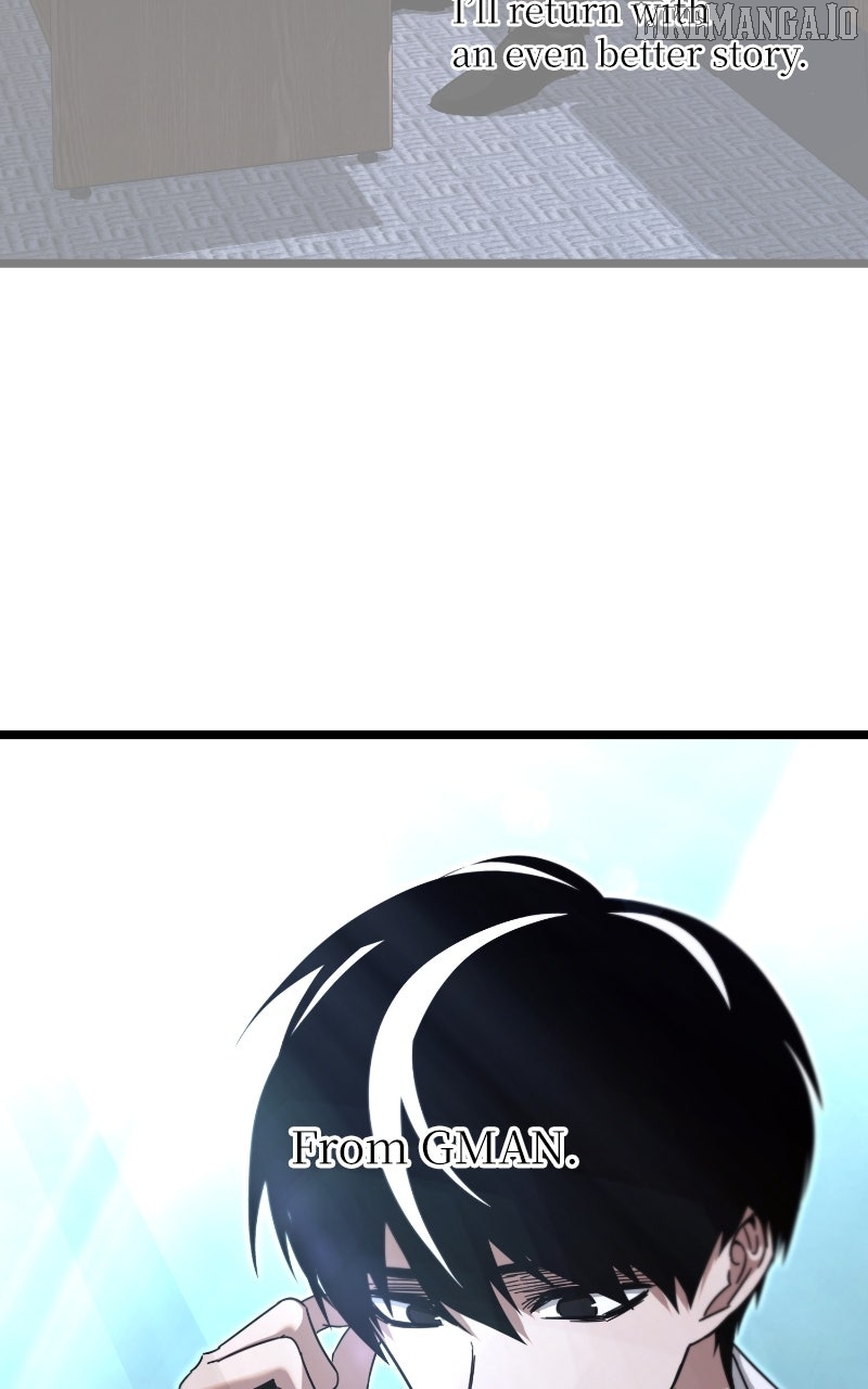 Read I Took over The Academy With a Single Sashimi Knife Manga Online