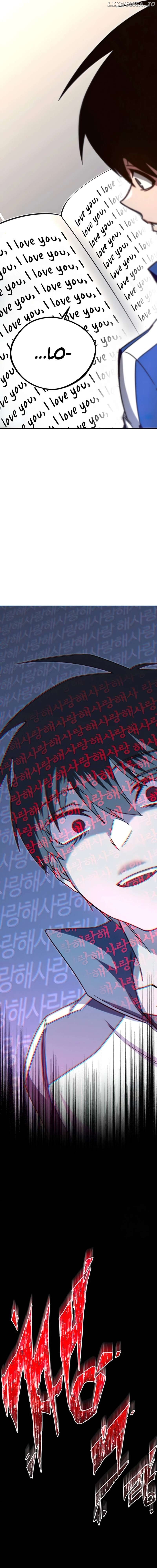 Read I Took over The Academy With a Single Sashimi Knife Manga Online