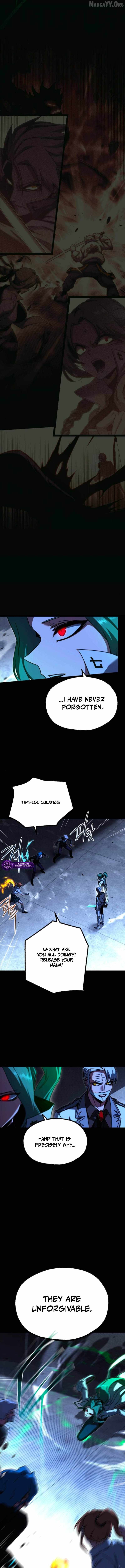 Read I Took over The Academy With a Single Sashimi Knife Manga Online