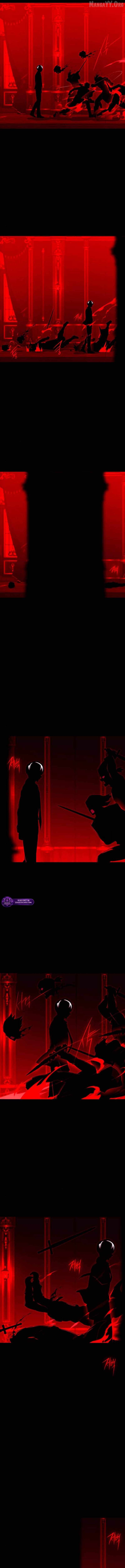 Read I Took over The Academy With a Single Sashimi Knife Manga Online