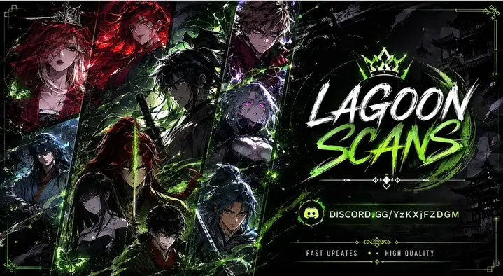 Read I Took over The Academy With a Single Sashimi Knife Manga Online