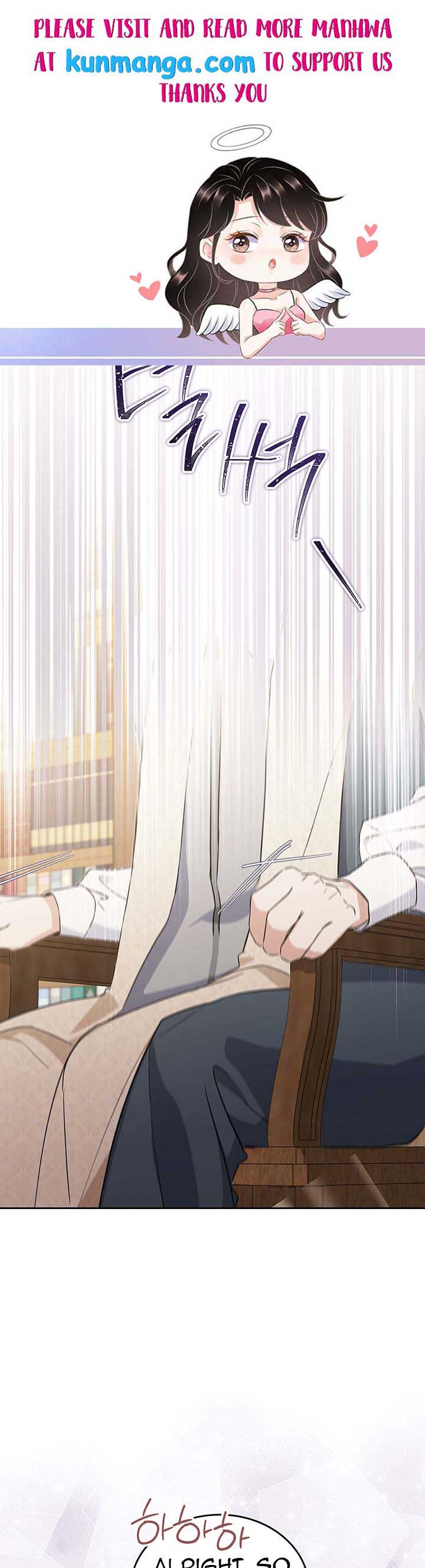 Read I’ll Be The Matriarch In This Life  Manga Online