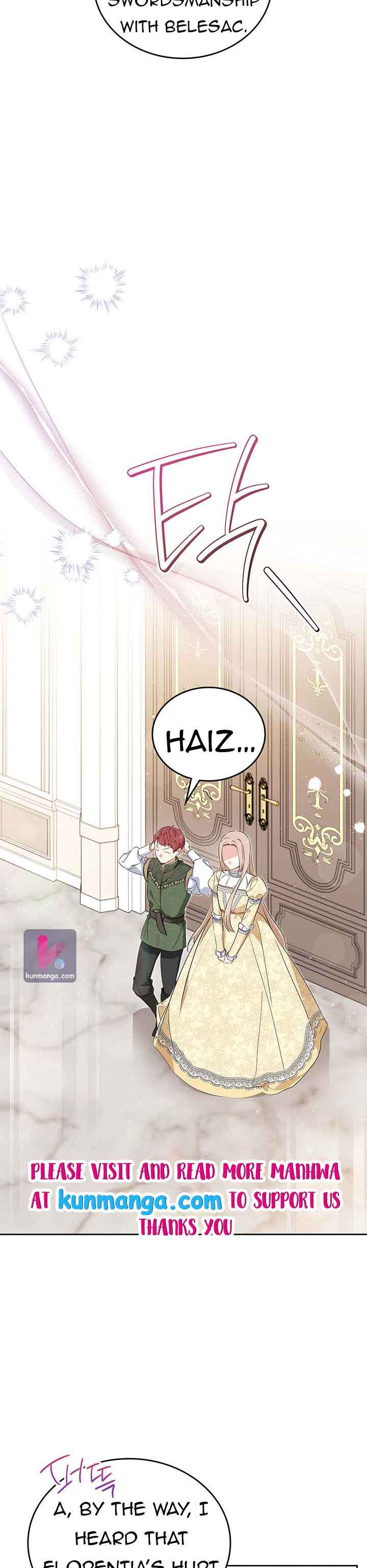 Read I’ll Be The Matriarch In This Life  Manga Online