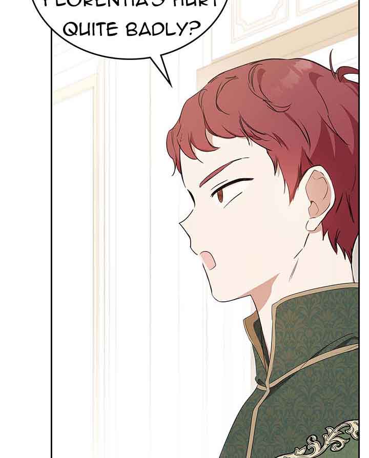 Read I’ll Be The Matriarch In This Life  Manga Online