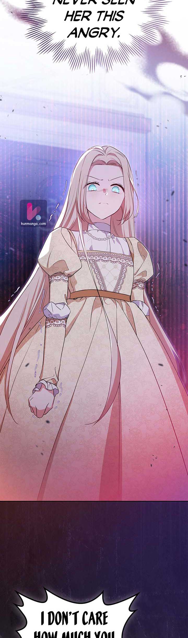 Read I’ll Be The Matriarch In This Life  Manga Online