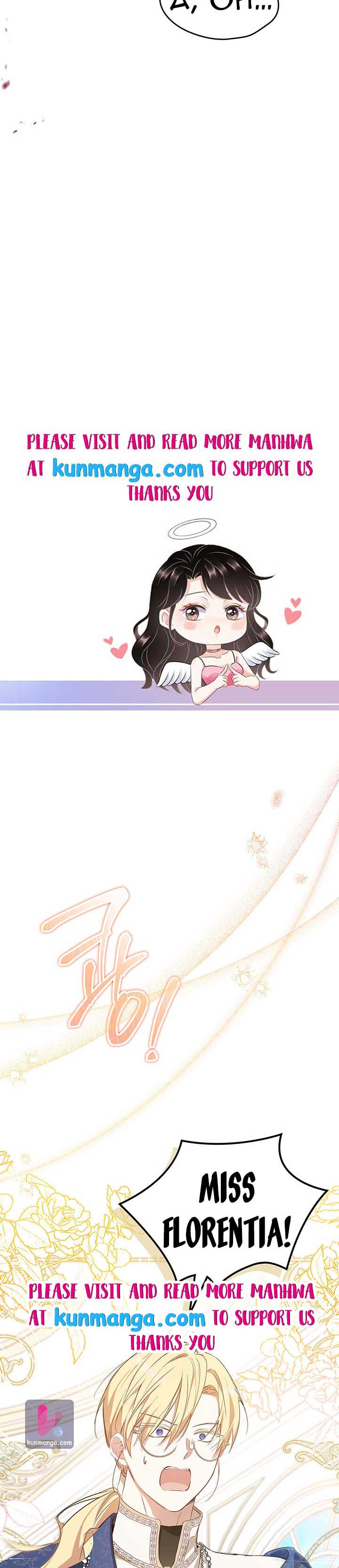 Read I’ll Be The Matriarch In This Life  Manga Online