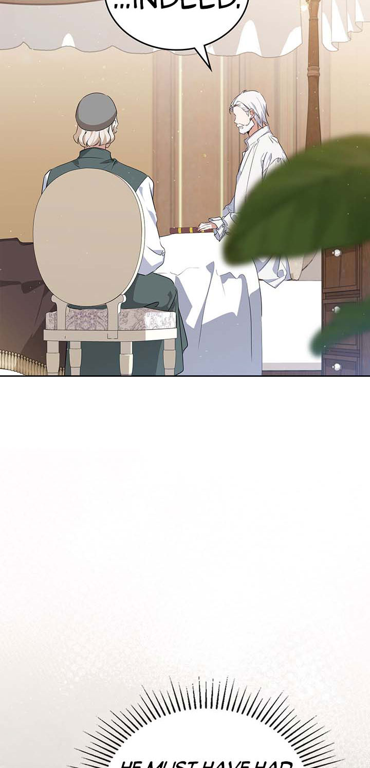 Read I’ll Be The Matriarch In This Life  Manga Online