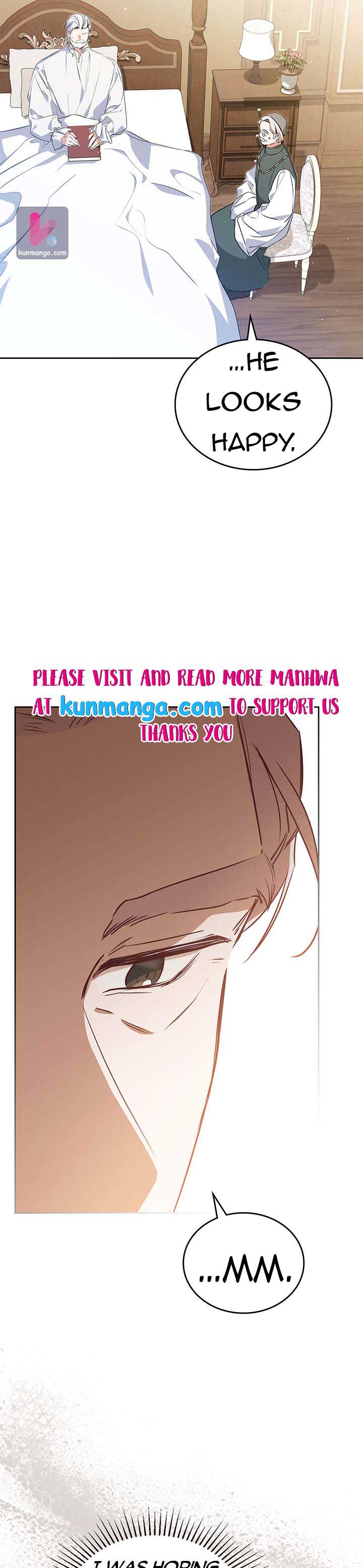 Read I’ll Be The Matriarch In This Life  Manga Online