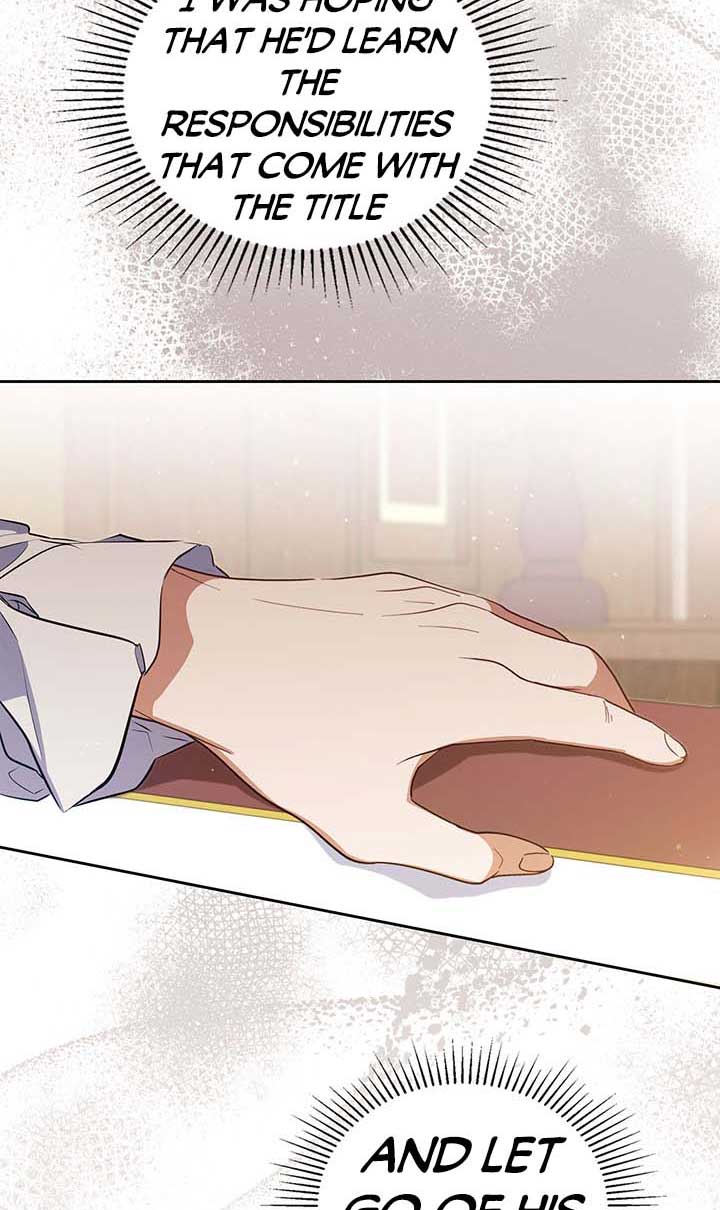 Read I’ll Be The Matriarch In This Life  Manga Online