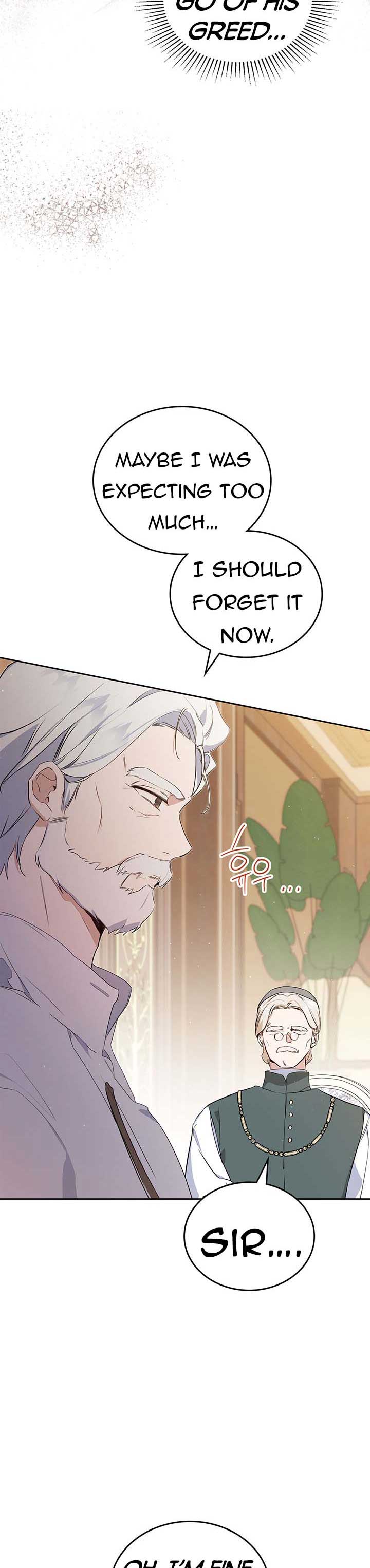 Read I’ll Be The Matriarch In This Life  Manga Online