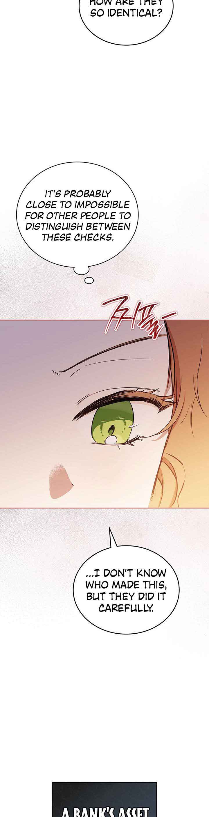 Read I’ll Be The Matriarch In This Life  Manga Online
