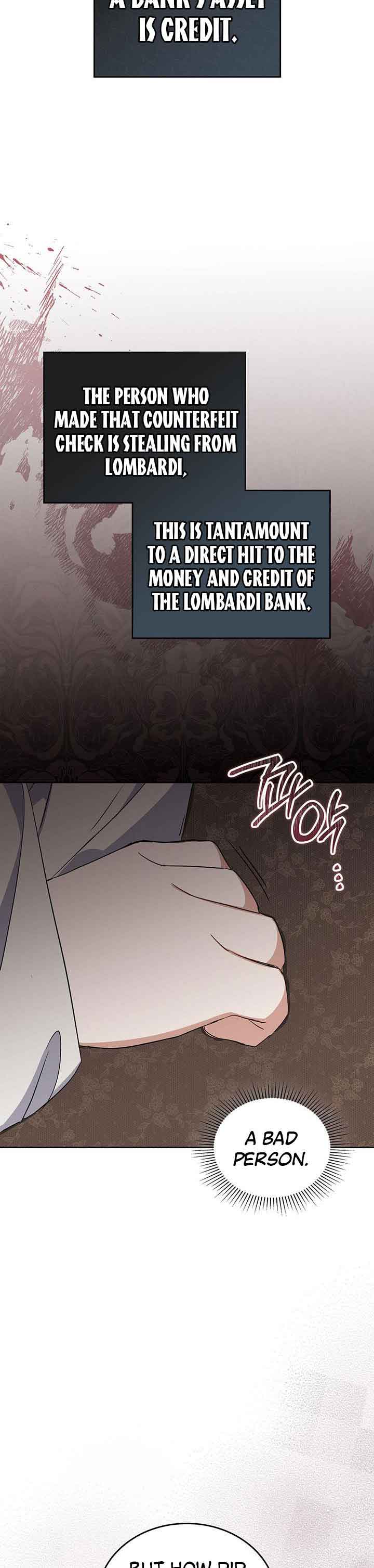 Read I’ll Be The Matriarch In This Life  Manga Online