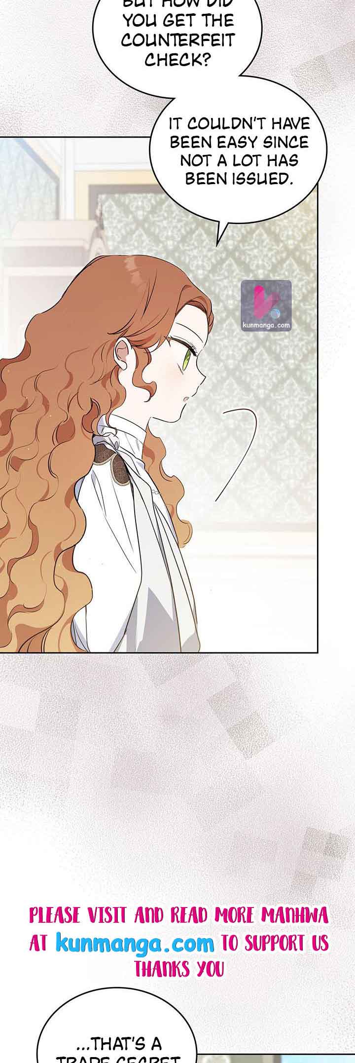 Read I’ll Be The Matriarch In This Life  Manga Online
