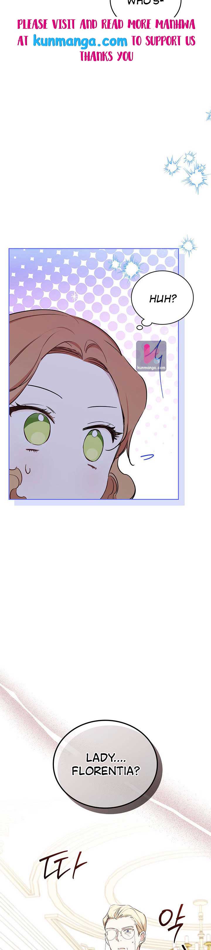 Read I’ll Be The Matriarch In This Life  Manga Online