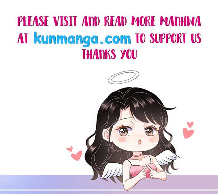 Read I’ll Be The Matriarch In This Life  Manga Online