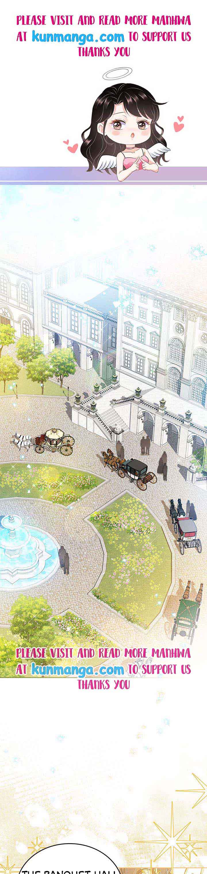 Read I’ll Be The Matriarch In This Life  Manga Online