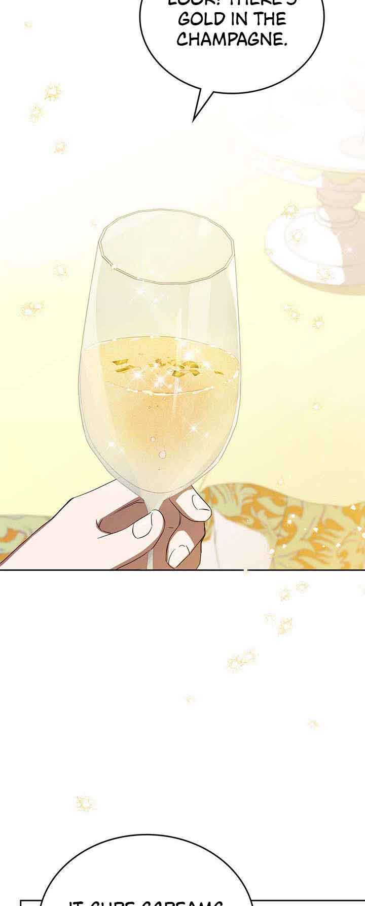 Read I’ll Be The Matriarch In This Life  Manga Online