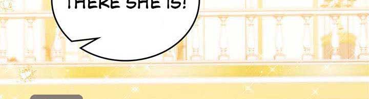 Read I’ll Be The Matriarch In This Life  Manga Online