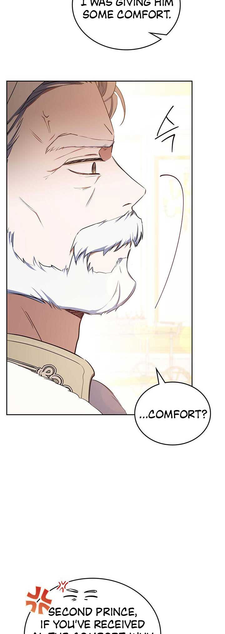 Read I’ll Be The Matriarch In This Life  Manga Online