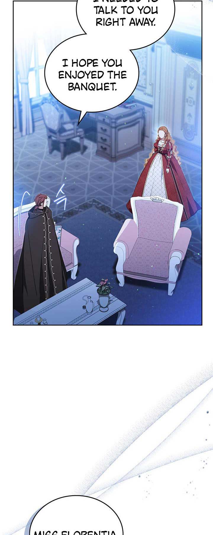 Read I’ll Be The Matriarch In This Life  Manga Online