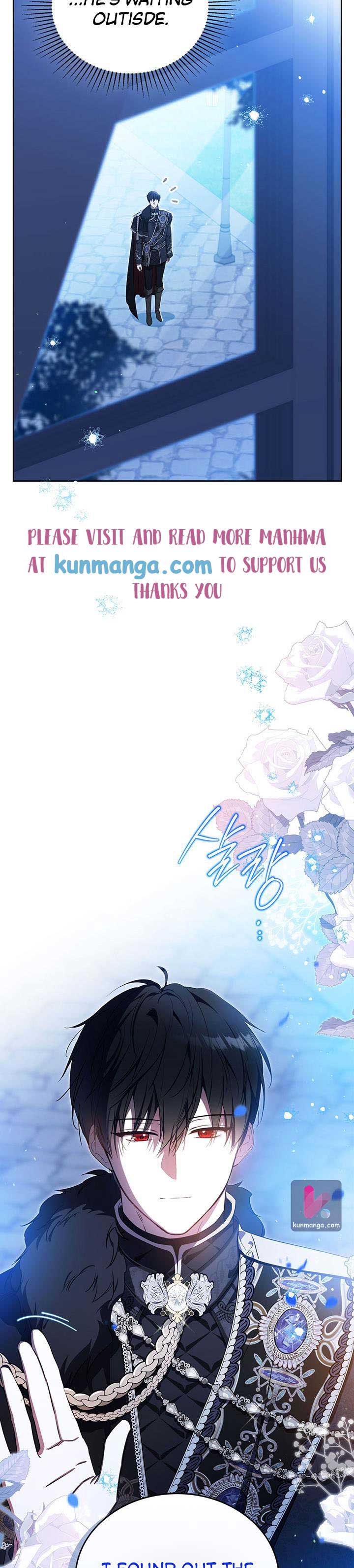 Read I’ll Be The Matriarch In This Life  Manga Online