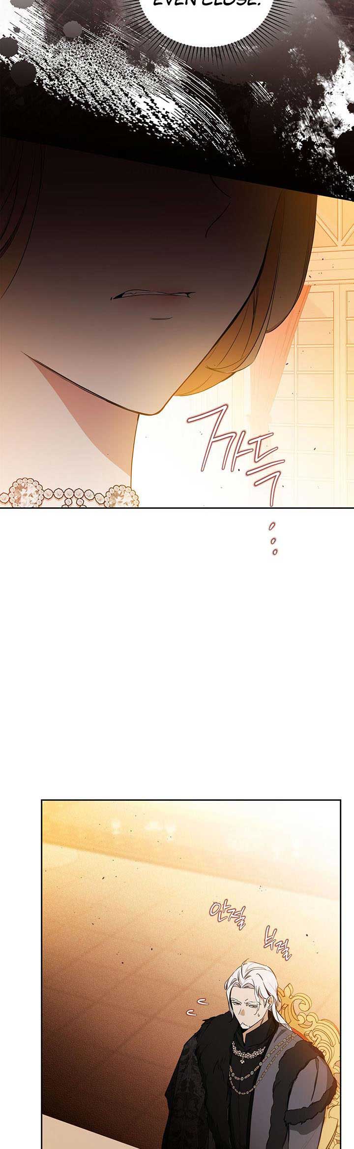 Read I’ll Be The Matriarch In This Life  Manga Online
