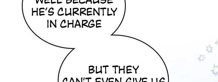 Read I’ll Be The Matriarch In This Life  Manga Online